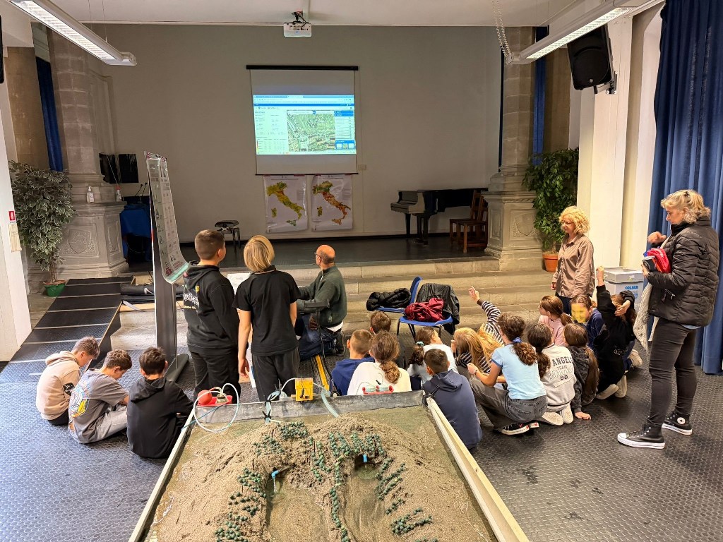 Greve-in-Chianti-Flumina-tour-4