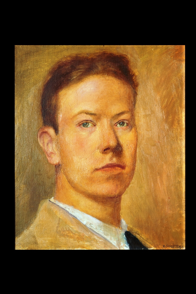 Empoli Museo della Resistenza