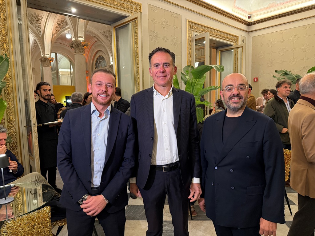 Inaugurazione-foyer-caffé-teatro-pisa (1)