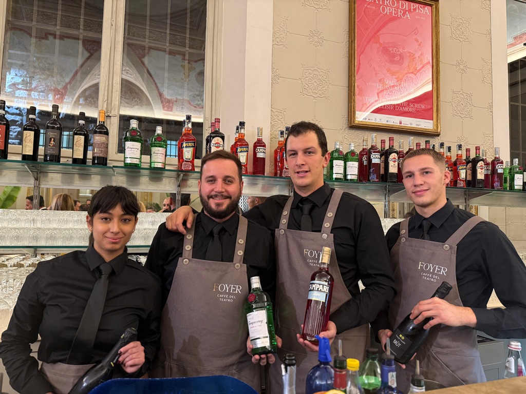 Inaugurazione-foyer-caffé-teatro-pisa (2)