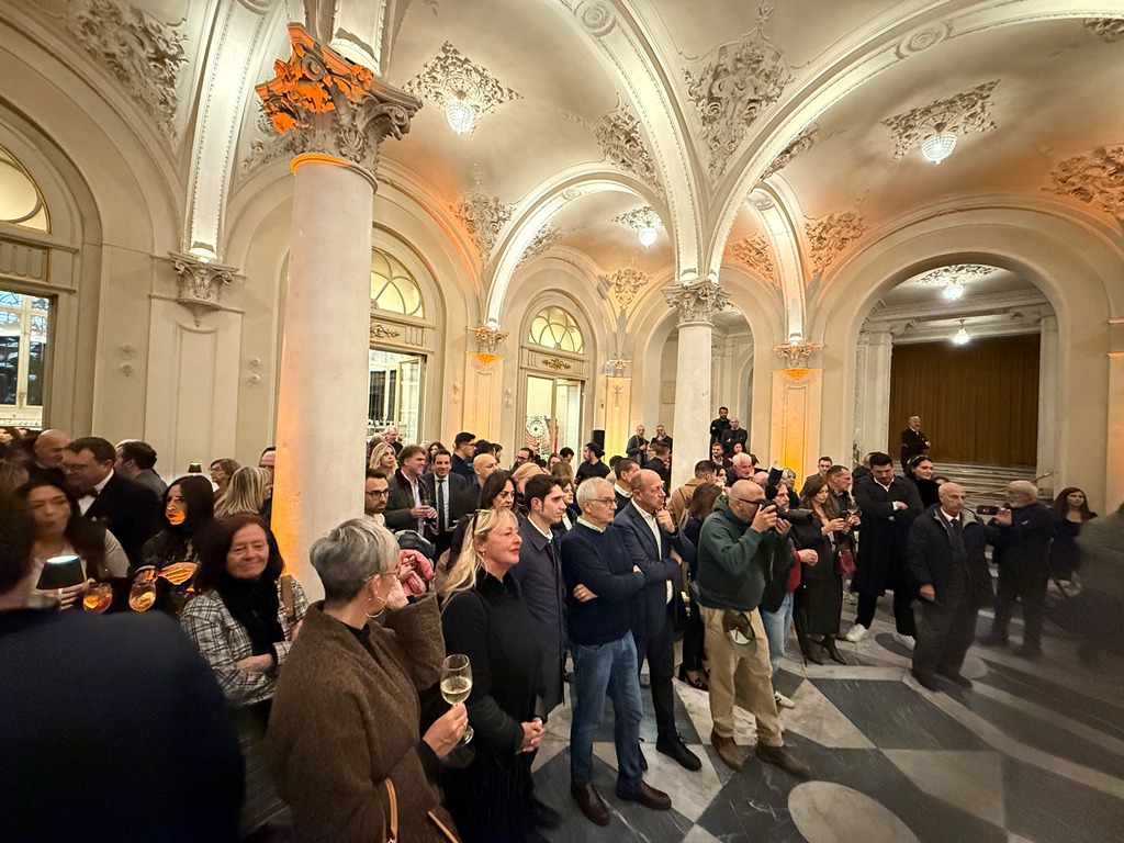 Inaugurazione-foyer-caffé-teatro-pisa (3)