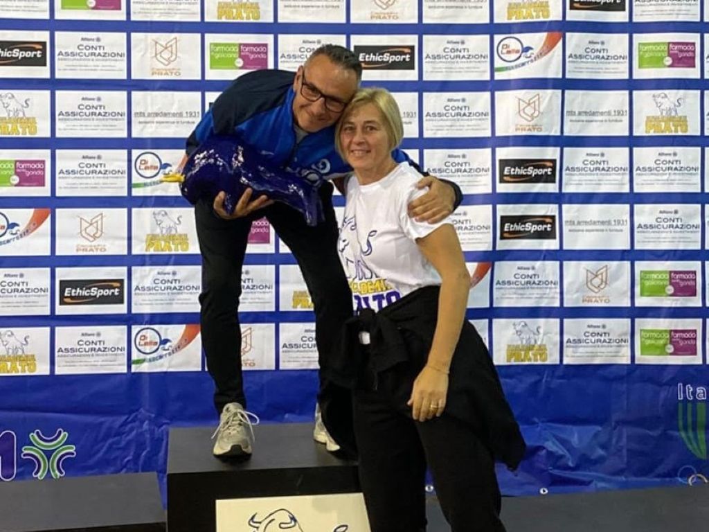 Judo Kodokan Empoli 2