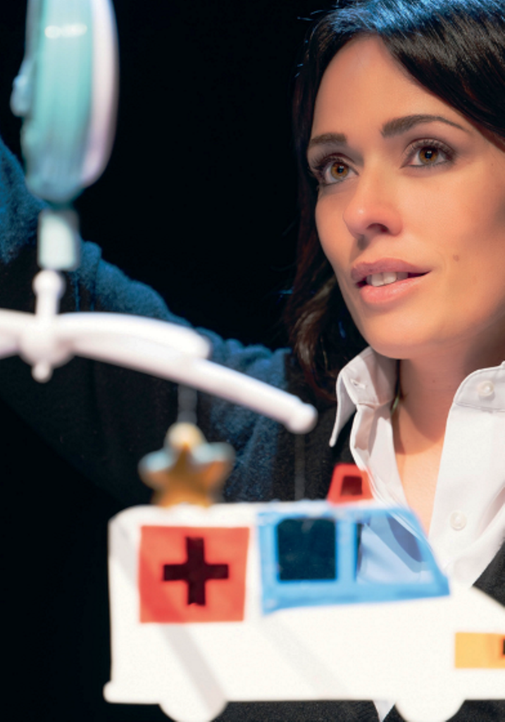 La_notte_dei_bambini_scheda_home