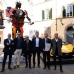 https://www.gonews.it/wp-content/uploads/2025/10/Lucca-Comics-Hera-Lamborghini-Eroi-Robot-Ambiente-3-150x150.jpeg