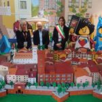 https://www.gonews.it/wp-content/uploads/2025/10/Lucca-in-Lego-150x150.jpg