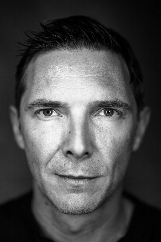 Max Malatesta 2 ph Luca Carlino