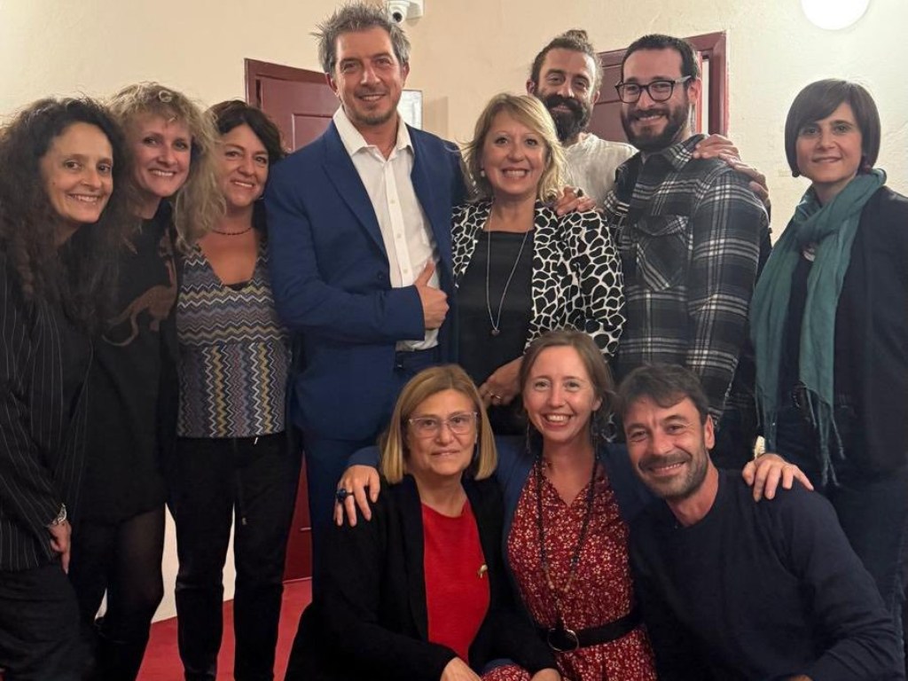 Mese-prevenzione-Niccolini-Firenze-ottobre-2025 (2)