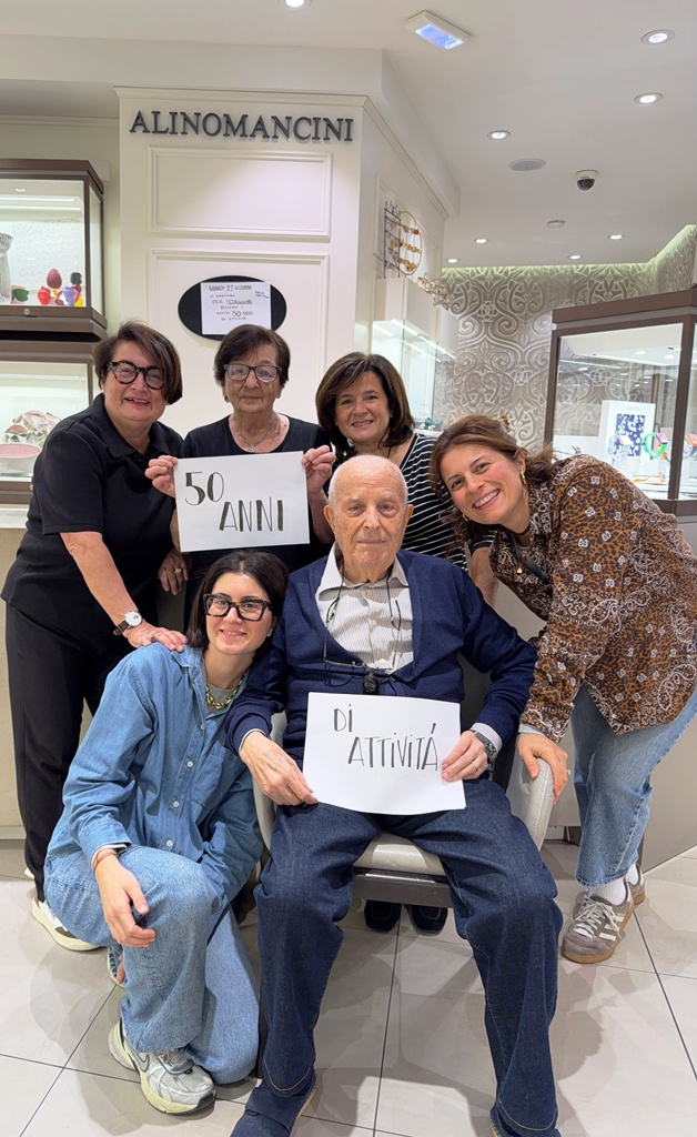 Oreficeria-Alino-Mancini-ott25-2