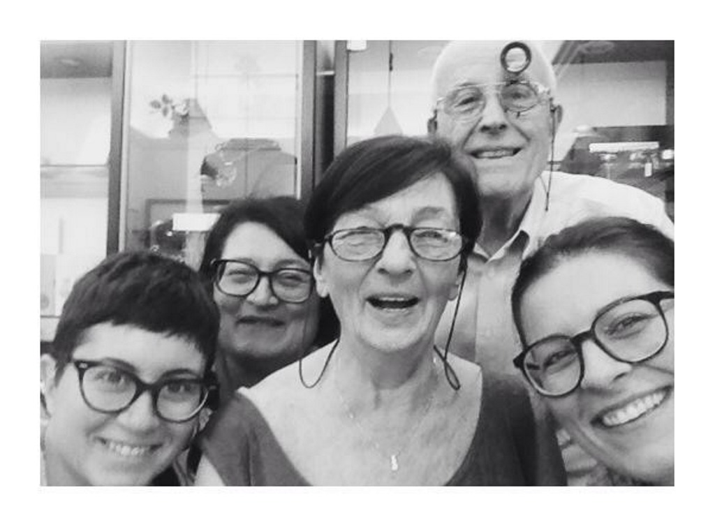 Oreficeria-Alino-Mancini-ott25-4