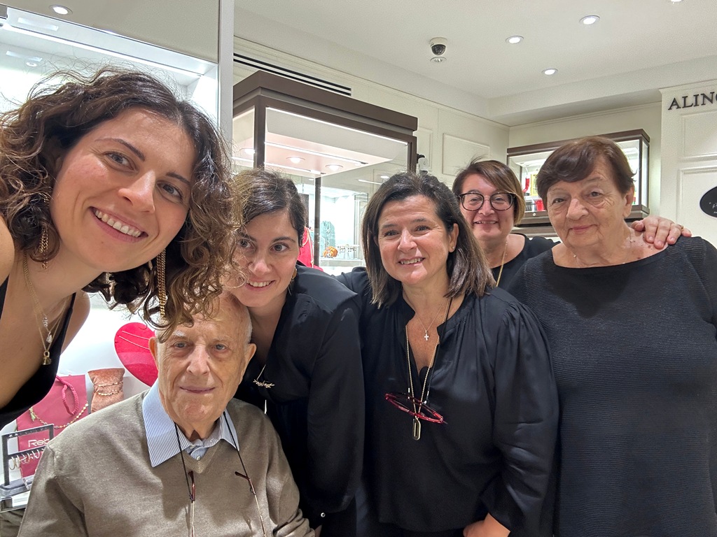 Oreficeria-Alino-Mancini-ott25-5