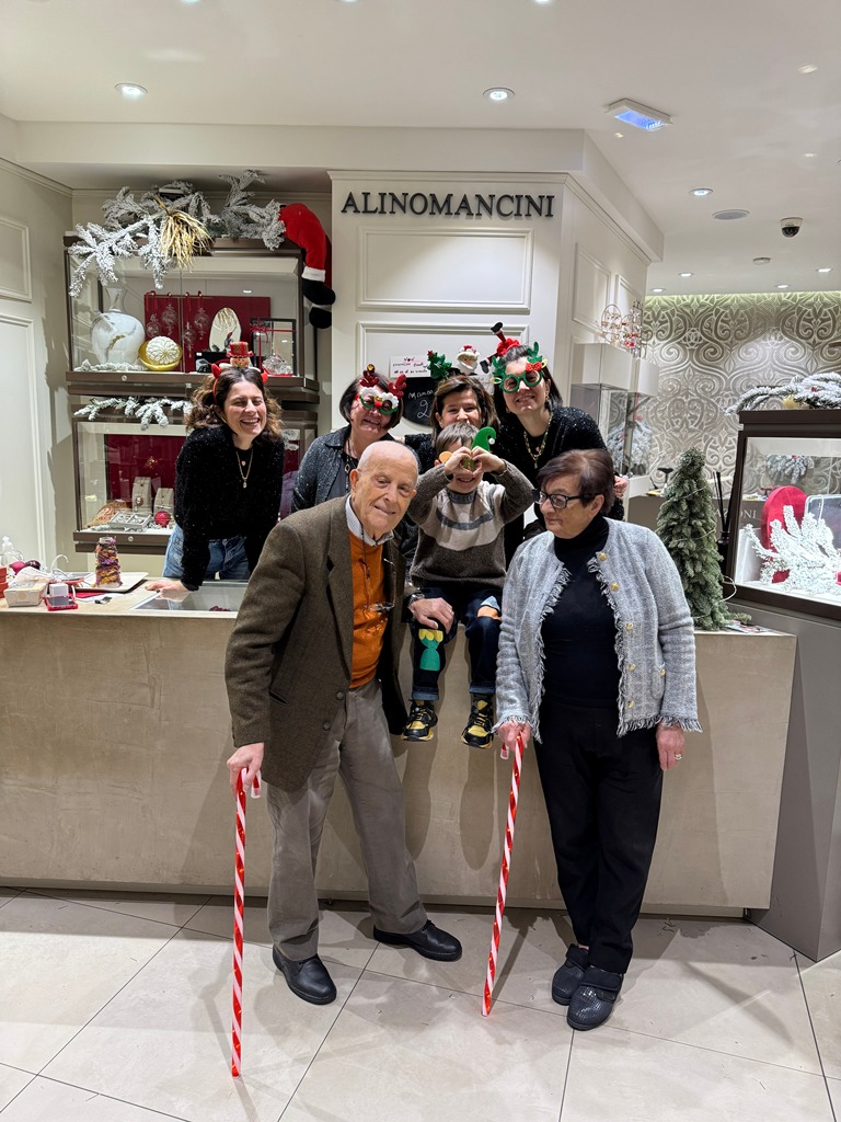 Oreficeria-Alino-Mancini-ott25-6