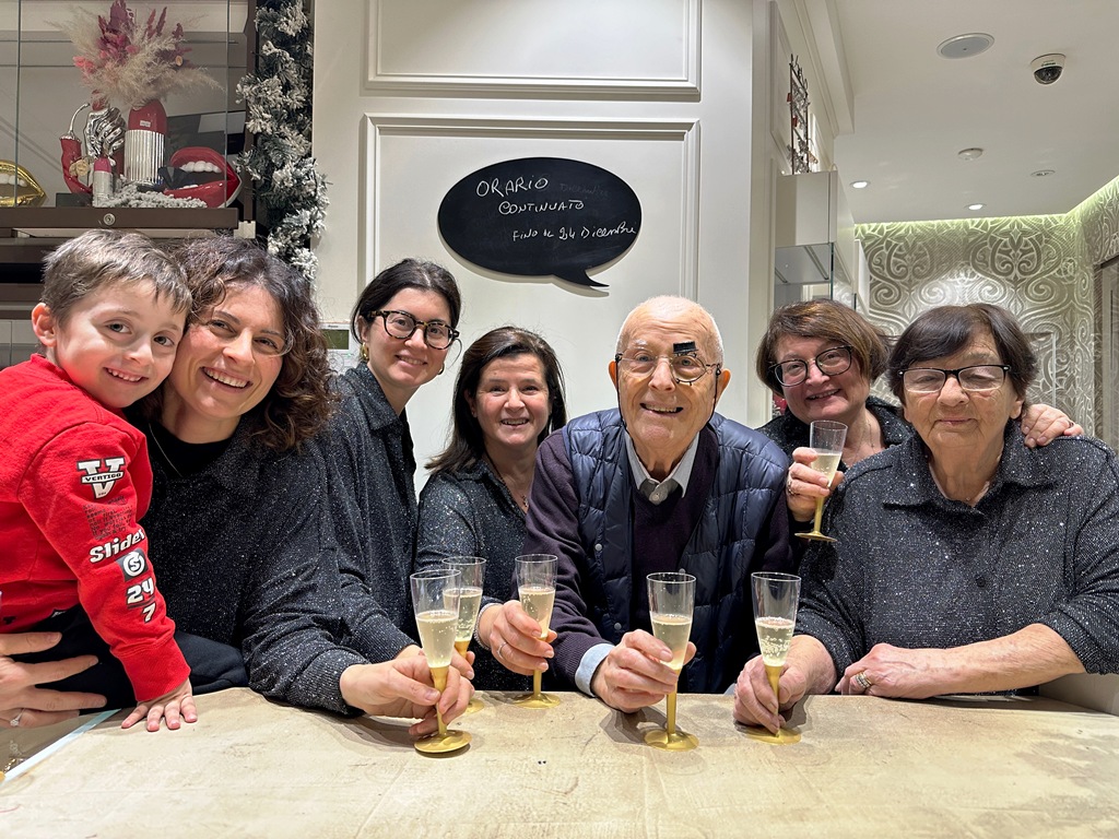 Oreficeria-Alino-Mancini-ott25-7