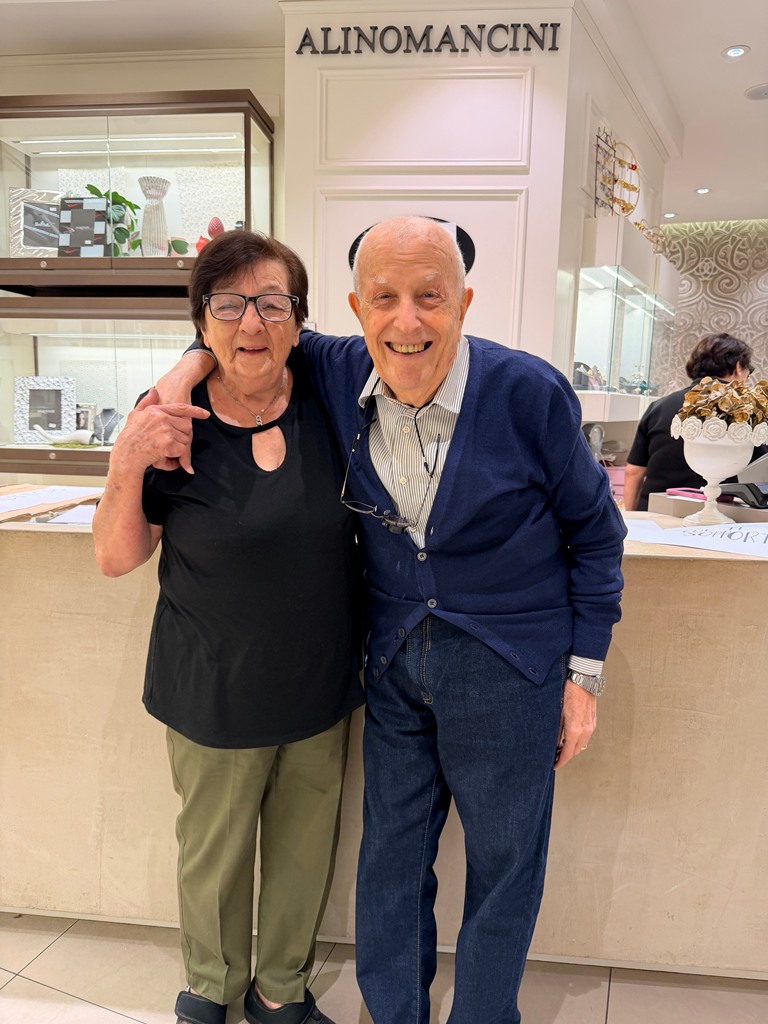 Oreficeria-Alino-Mancini-ott25-8