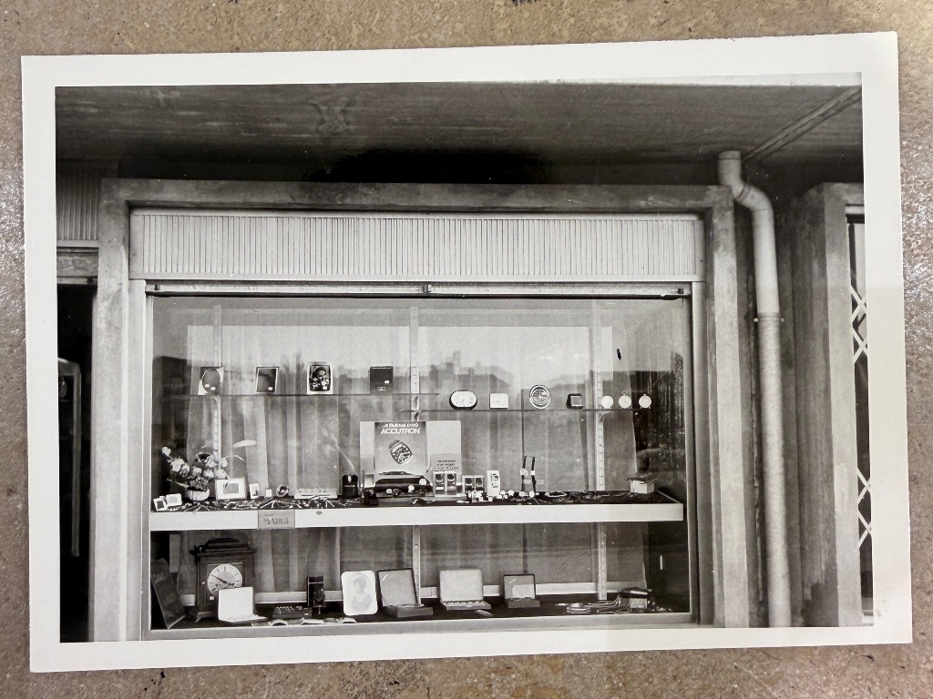 Oreficeria-Alino-Mancini-ott25-vecchia-sede-2