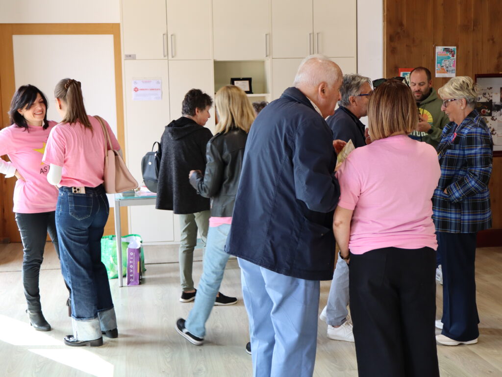 Ottobre-Rosa-ASTRO-2025 (1)