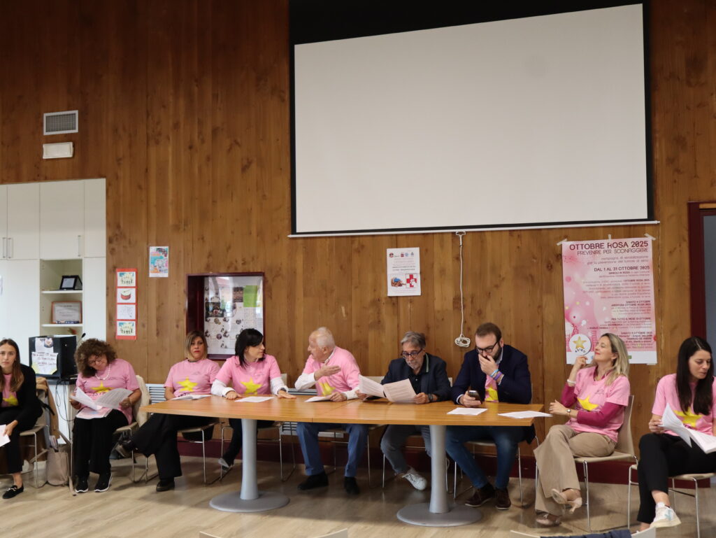 Ottobre-Rosa-ASTRO-2025 (10)