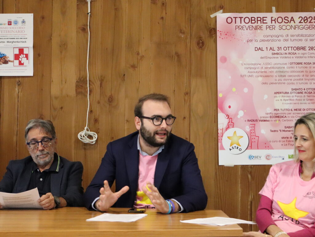 Ottobre-Rosa-ASTRO-2025 (12)