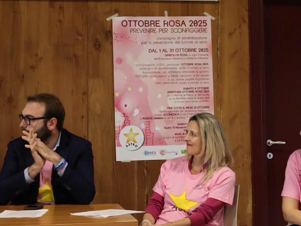 Ottobre-Rosa-ASTRO-2025 (13)
