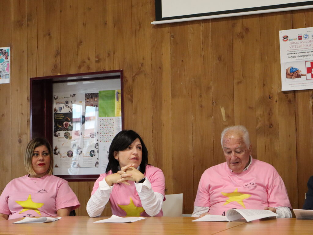 Ottobre-Rosa-ASTRO-2025 (14)