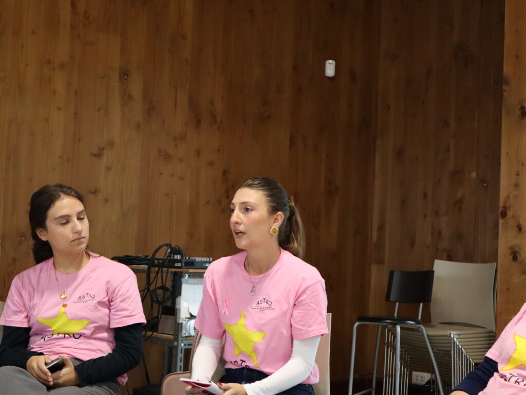 Ottobre-Rosa-ASTRO-2025 (15)