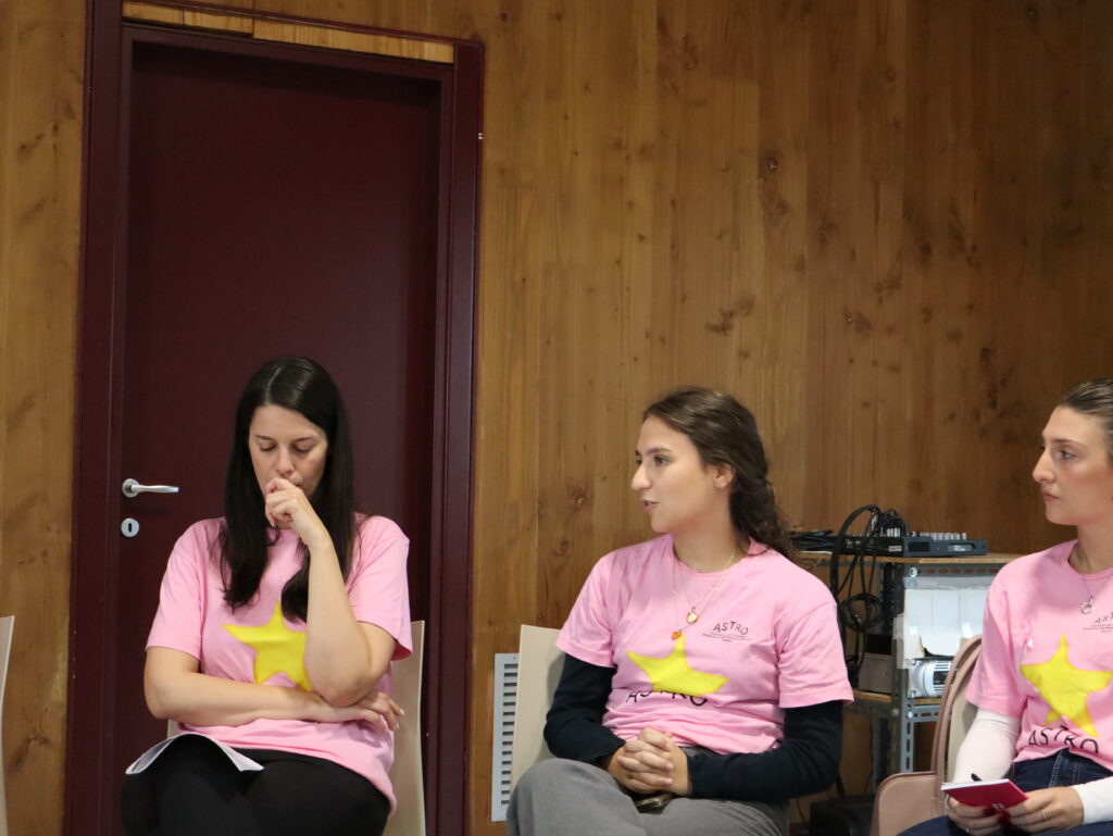 Ottobre-Rosa-ASTRO-2025 (16)