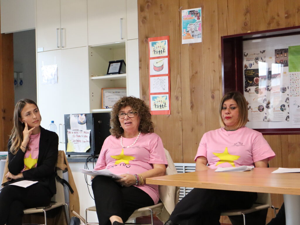 Ottobre-Rosa-ASTRO-2025 (18)