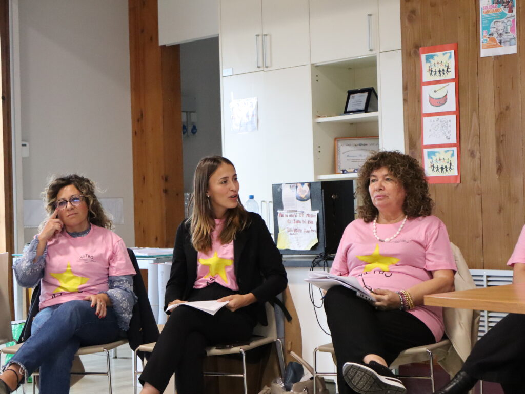 Ottobre-Rosa-ASTRO-2025 (19)