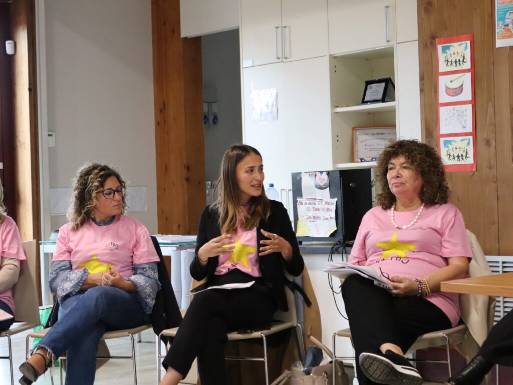 Ottobre-Rosa-ASTRO-2025 (20)