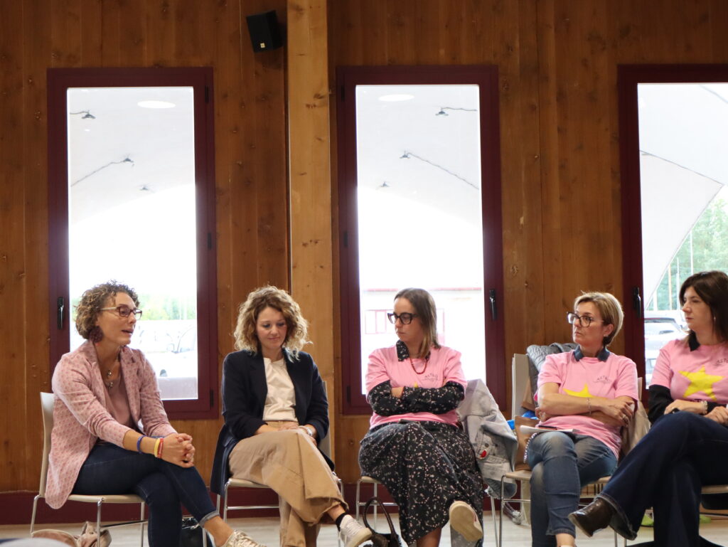 Ottobre-Rosa-ASTRO-2025 (21)