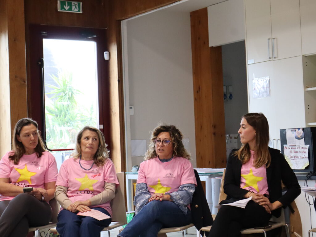 Ottobre-Rosa-ASTRO-2025 (22)