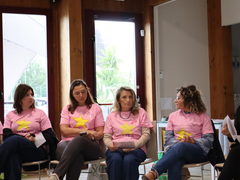 Ottobre-Rosa-ASTRO-2025 (23)