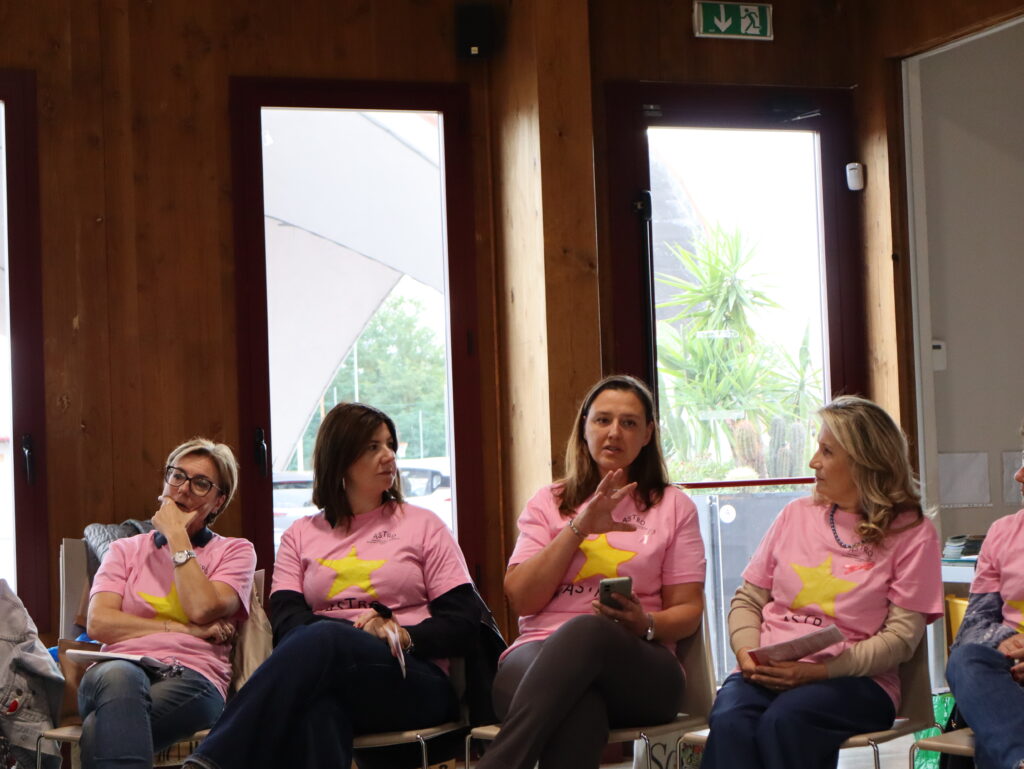 Ottobre-Rosa-ASTRO-2025 (24)