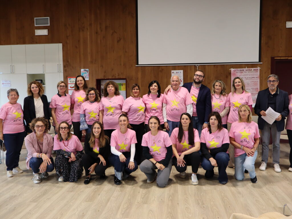 Ottobre-Rosa-ASTRO-2025 (30)
