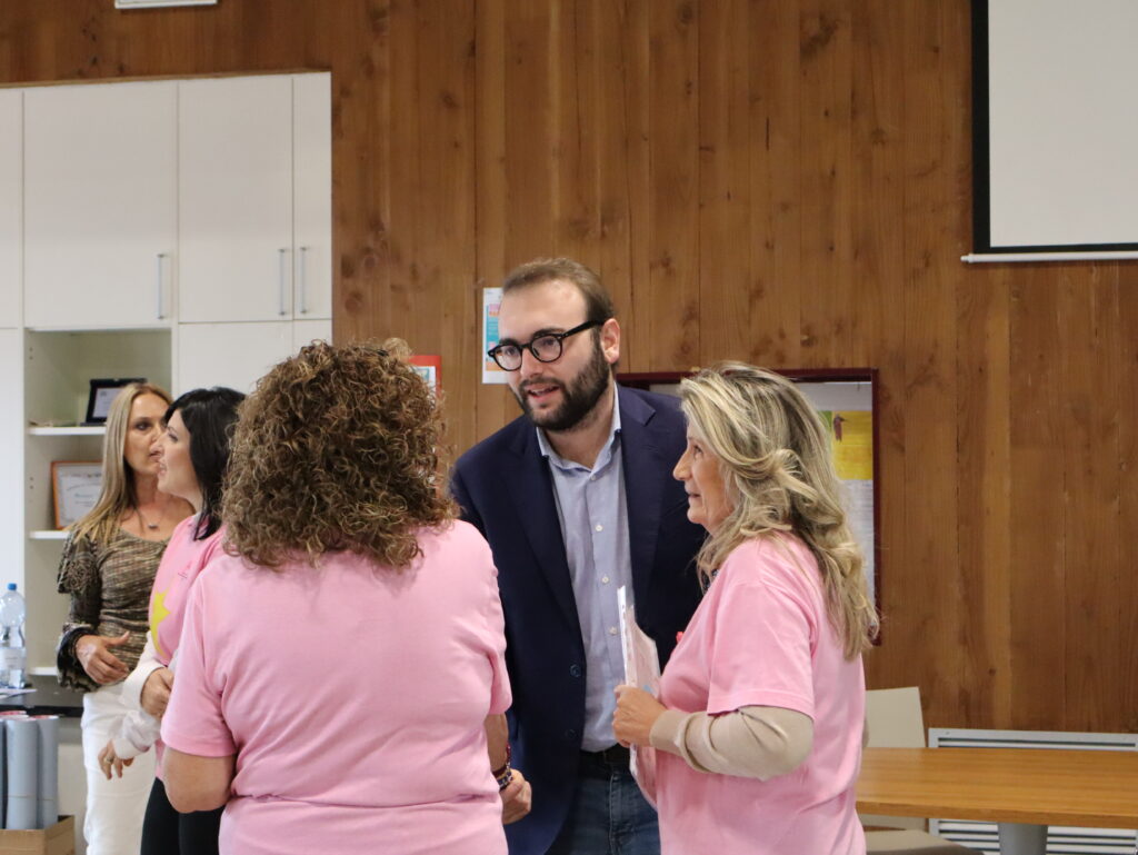 Ottobre-Rosa-ASTRO-2025 (4)