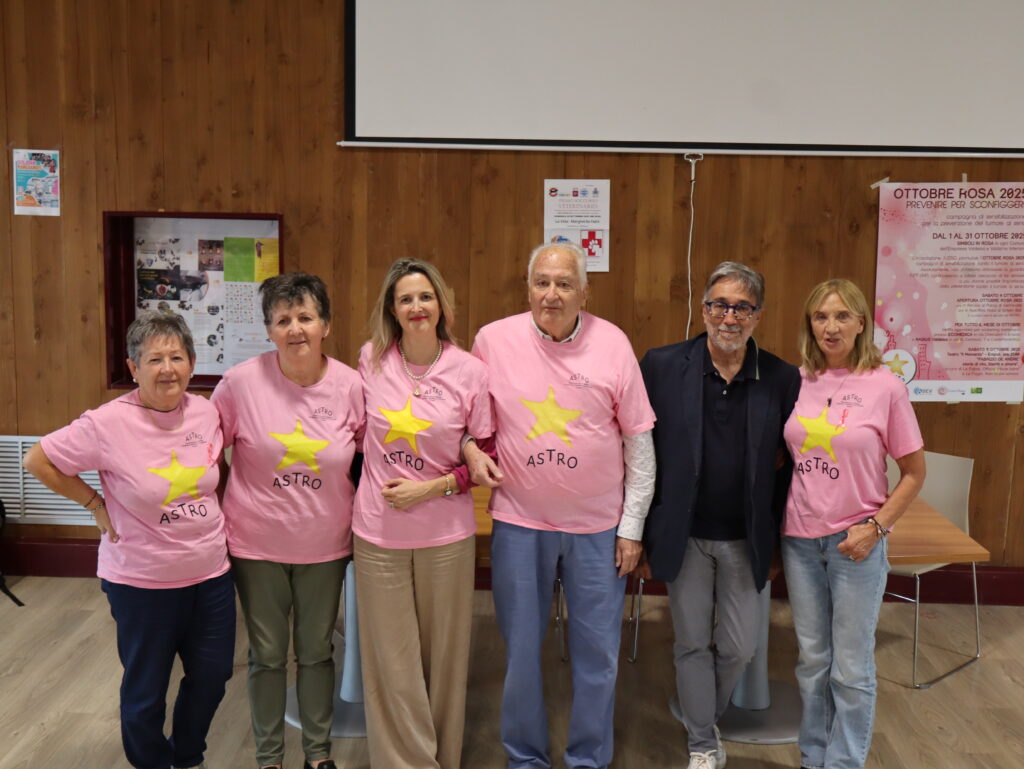 Ottobre-Rosa-ASTRO-2025 (6)