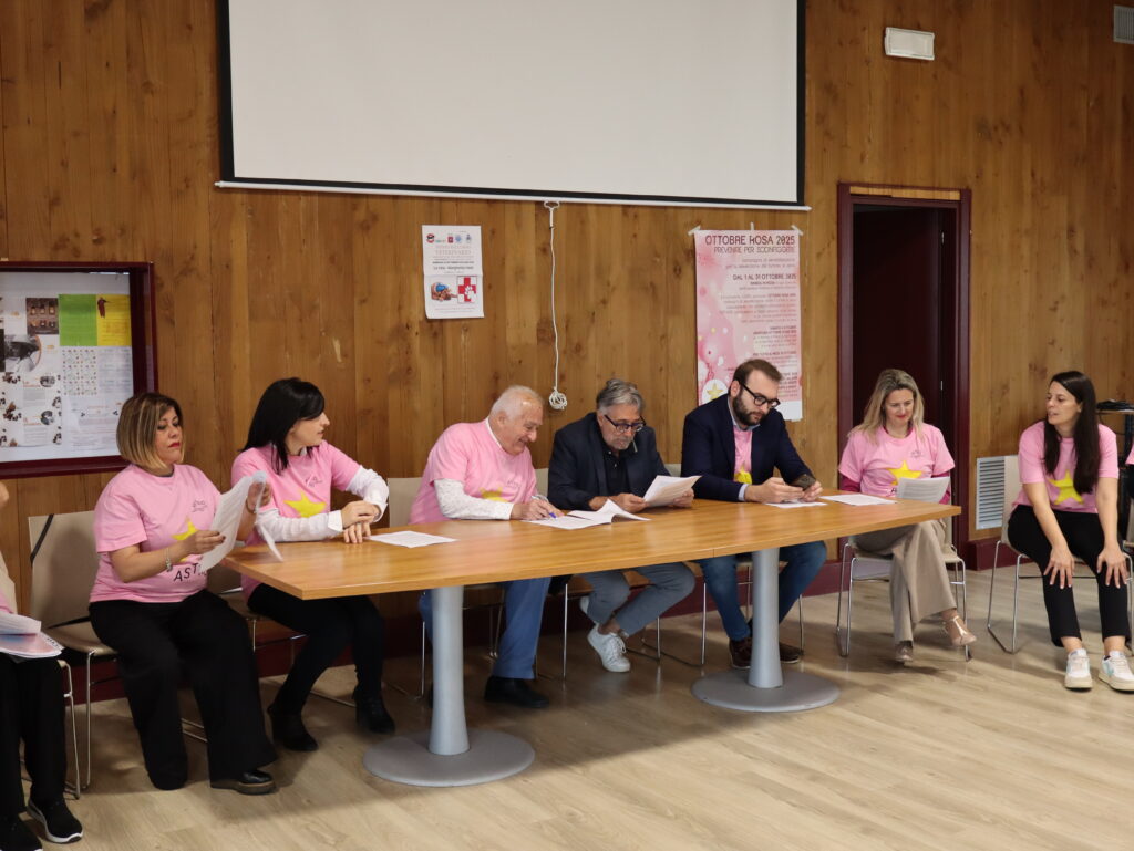 Ottobre-Rosa-ASTRO-2025 (7)