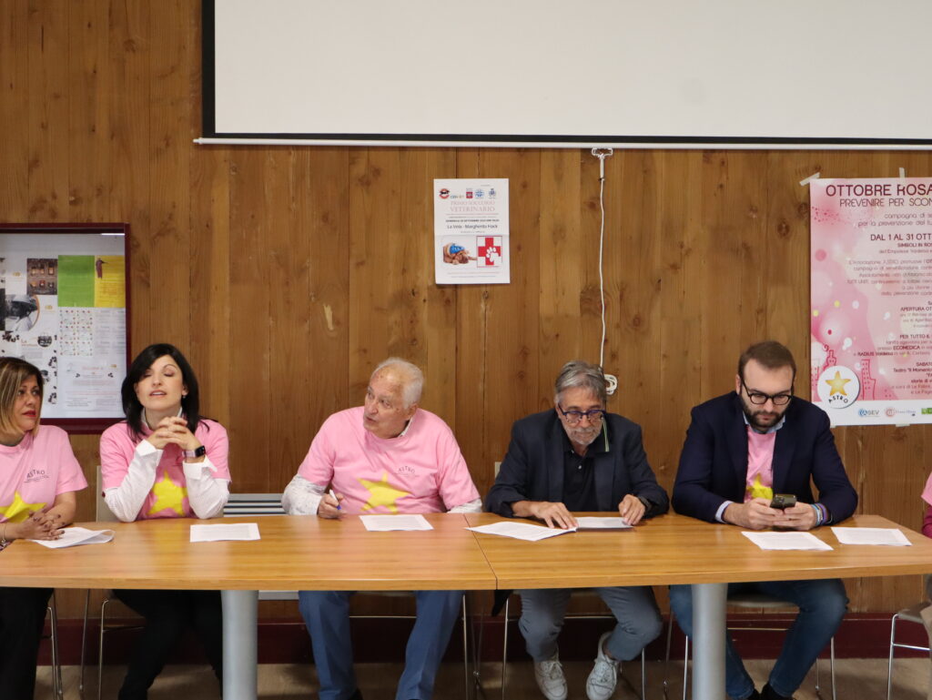 Ottobre-Rosa-ASTRO-2025 (8)