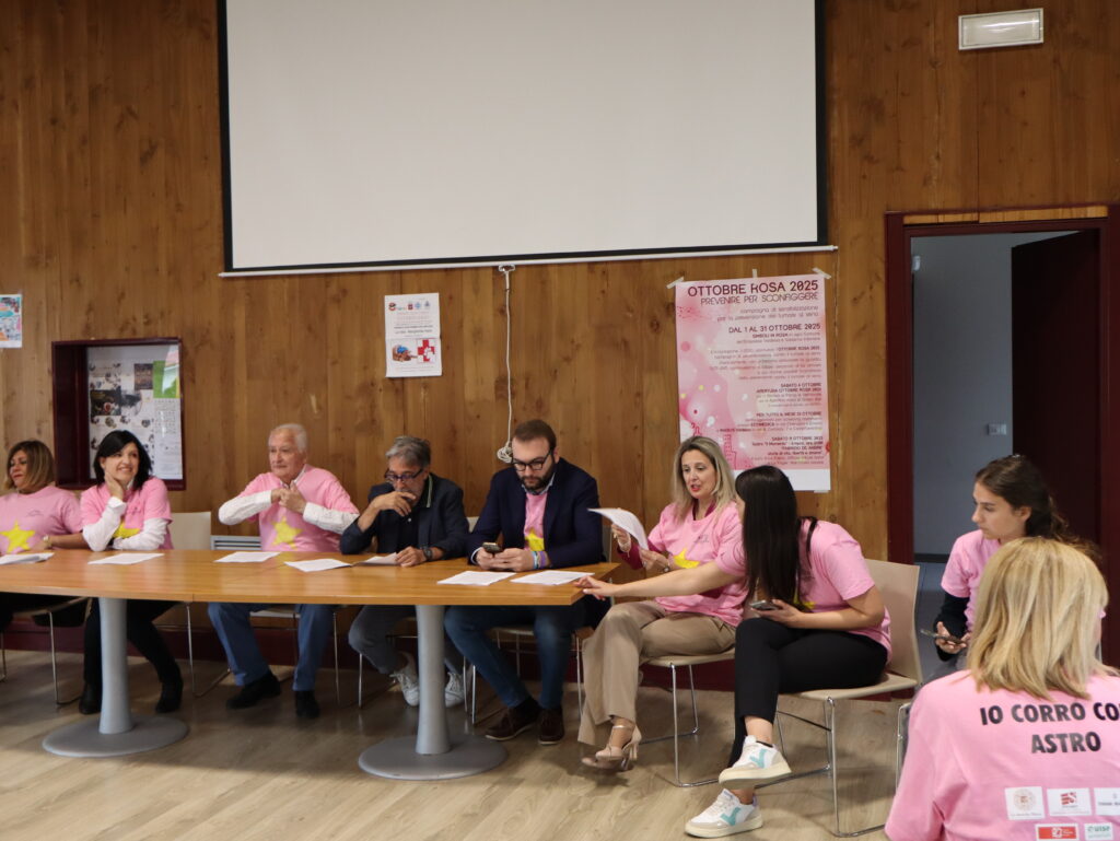 Ottobre-Rosa-ASTRO-2025 (9)