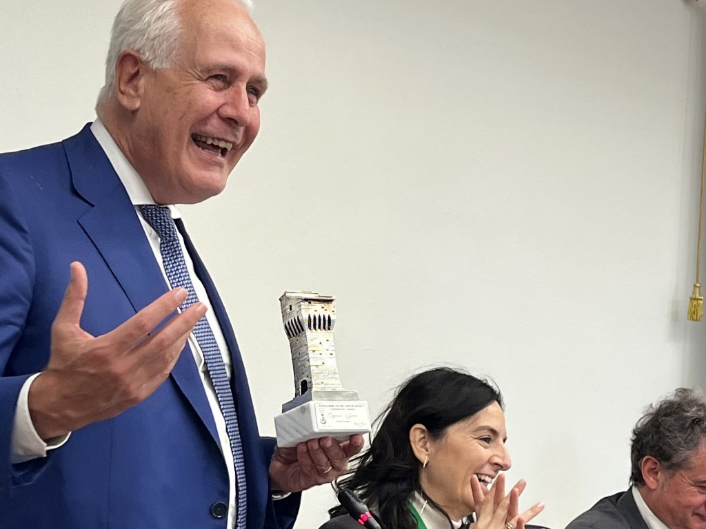 Primo-giorno-mostra-mercato-tartufo-bianco (4)