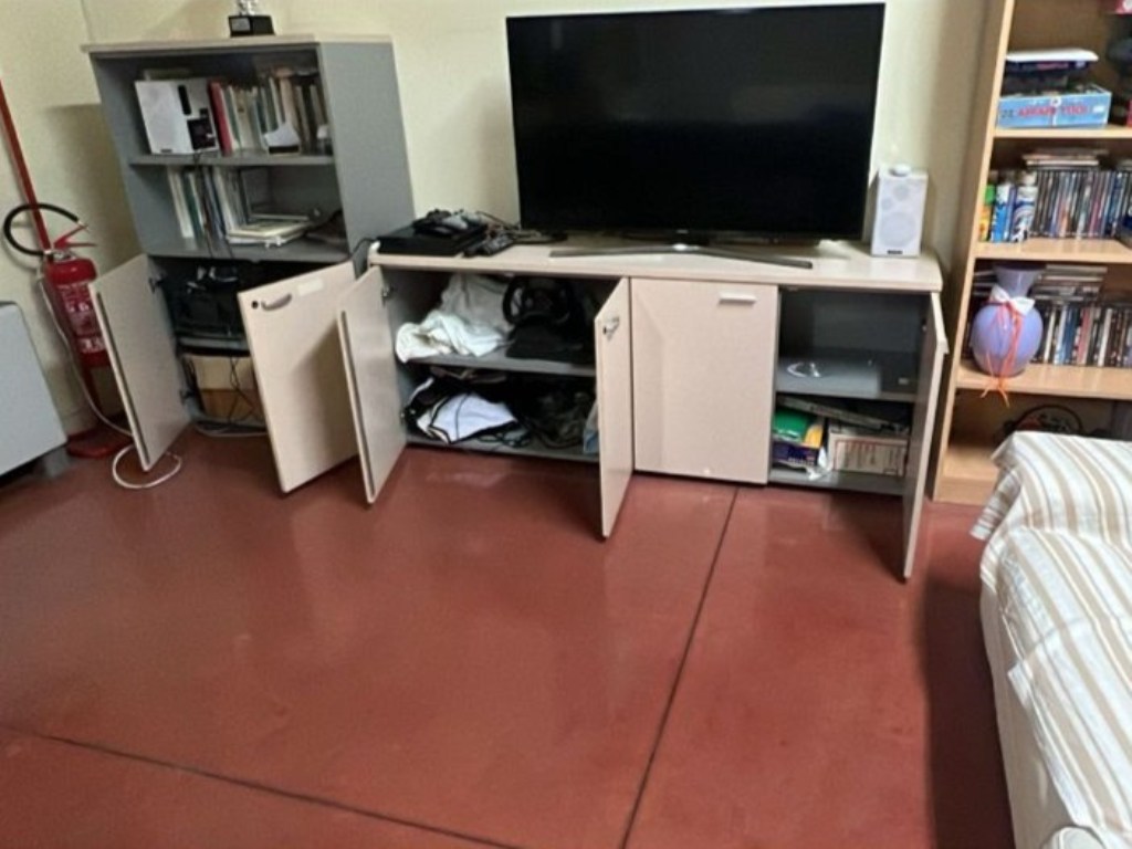 Pubblica-Assistenza-Fucecchio-Furto-Ottobre-2025 (2)