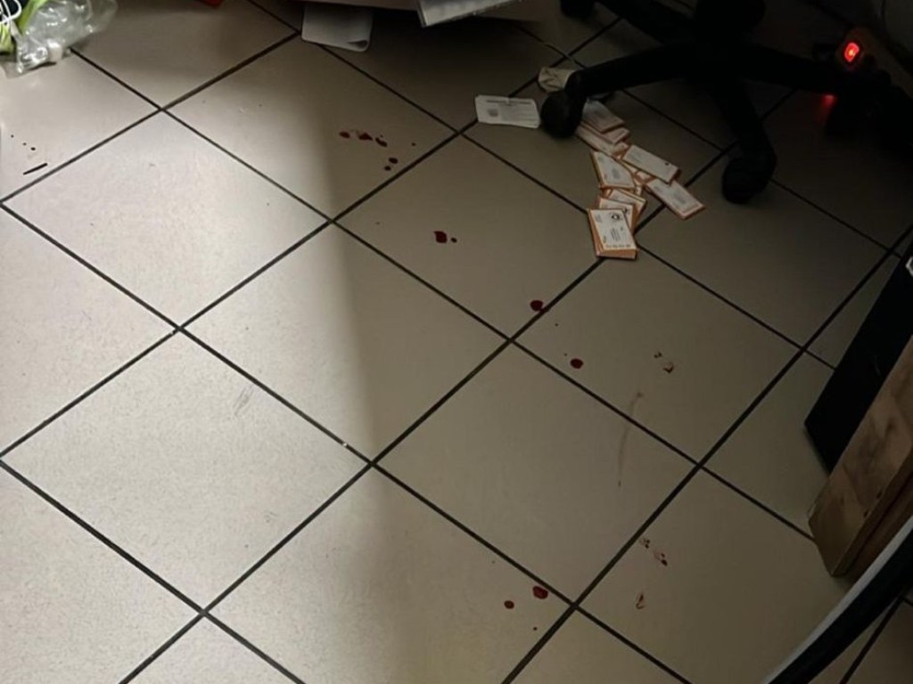 Pubblica-Assistenza-Fucecchio-Furto-Ottobre-2025 (3)