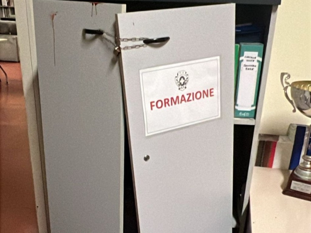 Pubblica-Assistenza-Fucecchio-Furto-Ottobre-2025 (4)