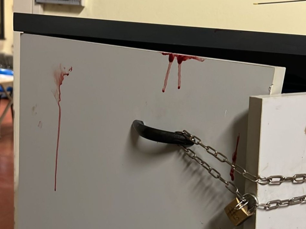 Pubblica-Assistenza-Fucecchio-Furto-Ottobre-2025 (5)