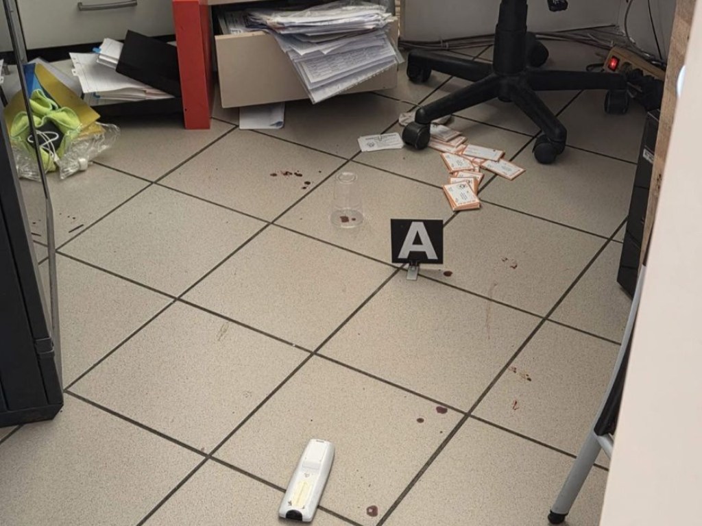 Pubblica-Assistenza-Fucecchio-Furto-Ottobre-2025 (6)