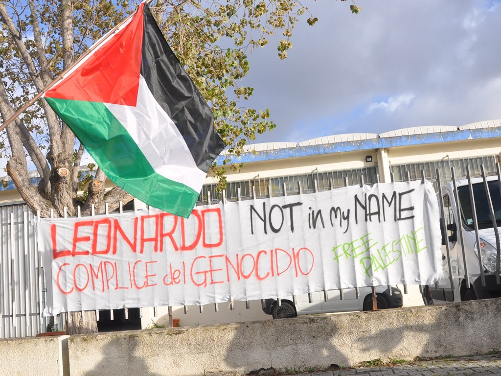 Stop-invio-armi-israele-pisa-per-palestina (2)