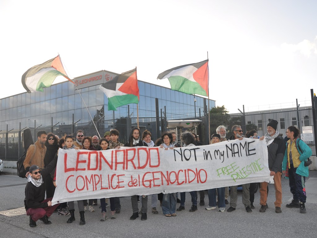 Stop-invio-armi-israele-pisa-per-palestina (3)