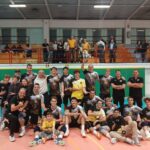 https://www.gonews.it/wp-content/uploads/2025/10/Torretta-Volley-Livorno-150x150.jpg