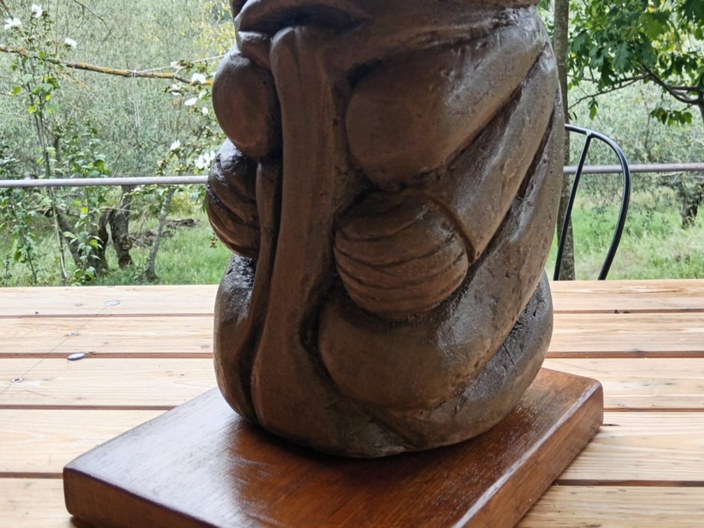 Trampolismo buio di ragione di Ilinep