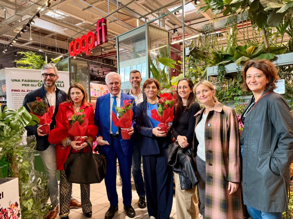 Unicoop-Firenze-fabbrica-aria (1)