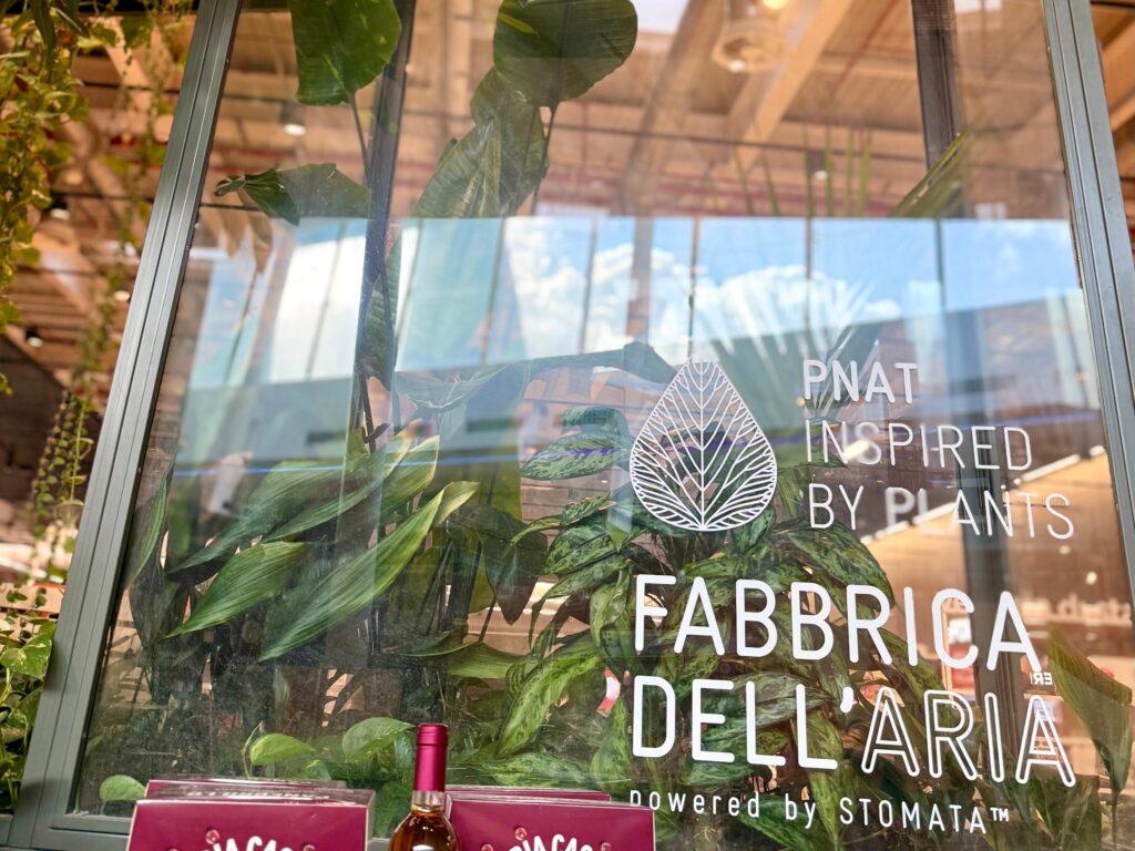 Unicoop-Firenze-fabbrica-aria (10)